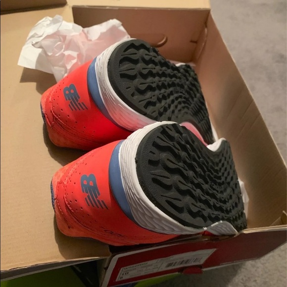 New Balance - Picture 5 of 6